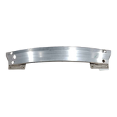 TESLA MODEL 3  BUMPER BEAM EXTRUSION, REAR 1530484-99-B